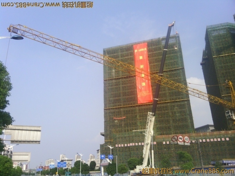 img_20120609_165822_旋转_jpg_thumb.jpg