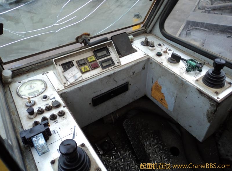 QQ截图20120627115018.jpg