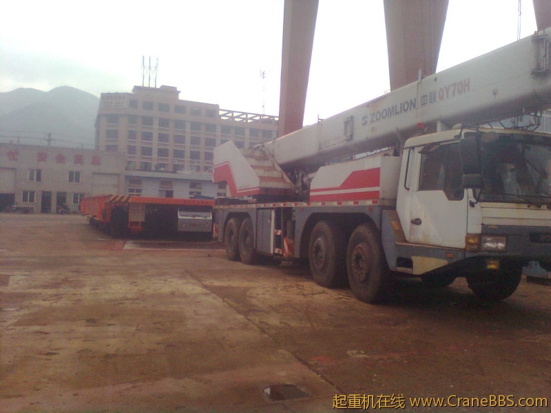 图像0374.jpg