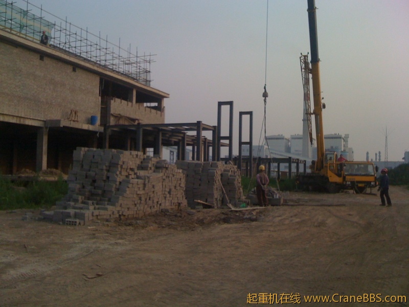 手机照片 8205.jpg