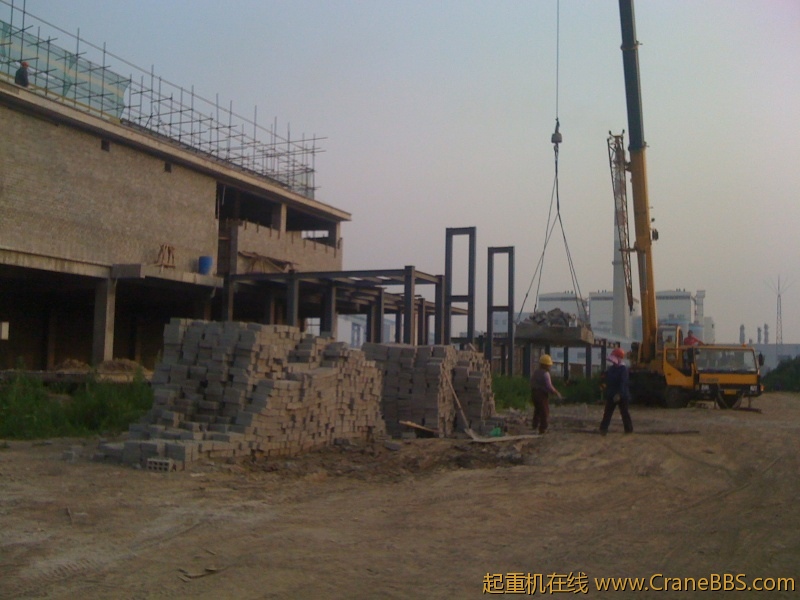 手机照片 8199.jpg