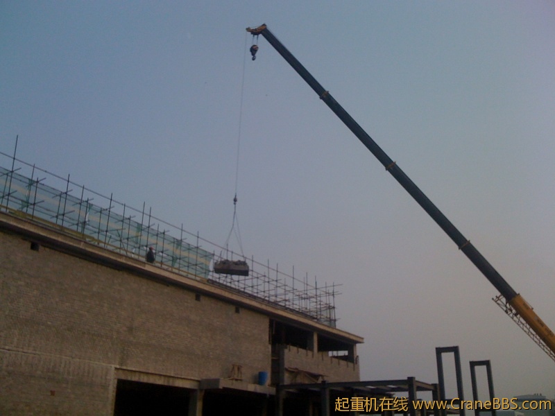 手机照片 8200.jpg