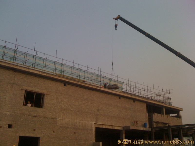 手机照片 8213.jpg