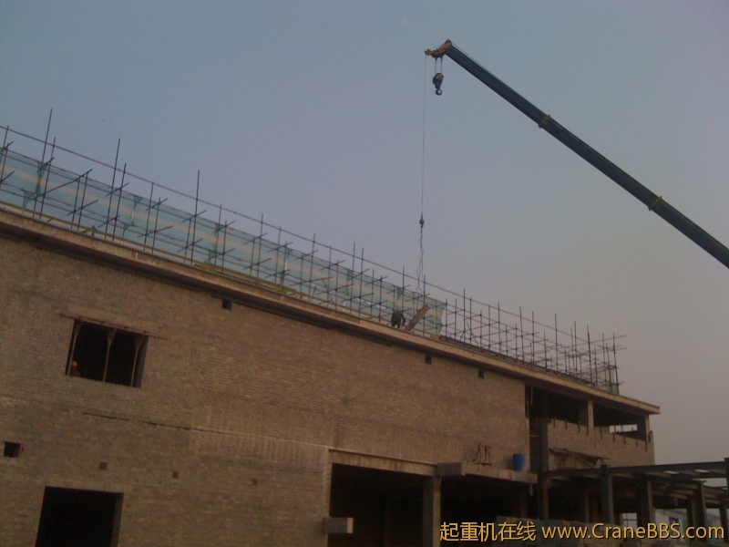 手机照片 8198.jpg