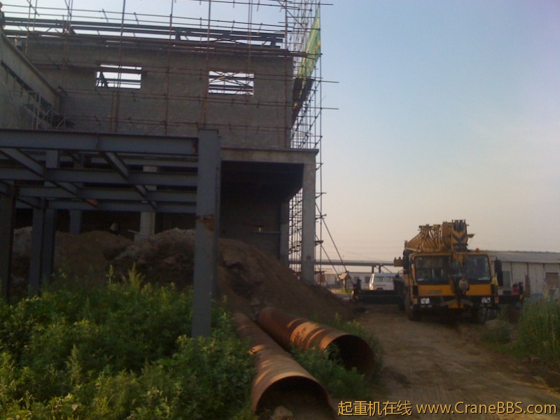 手机照片 8214.jpg