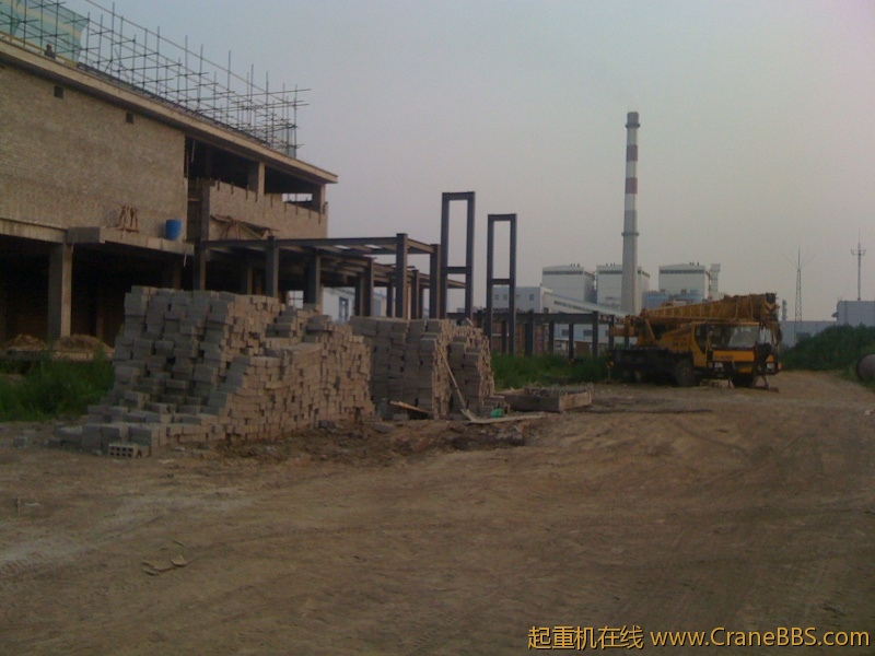 手机照片 8209.jpg