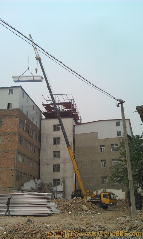 IMAG0473.jpg