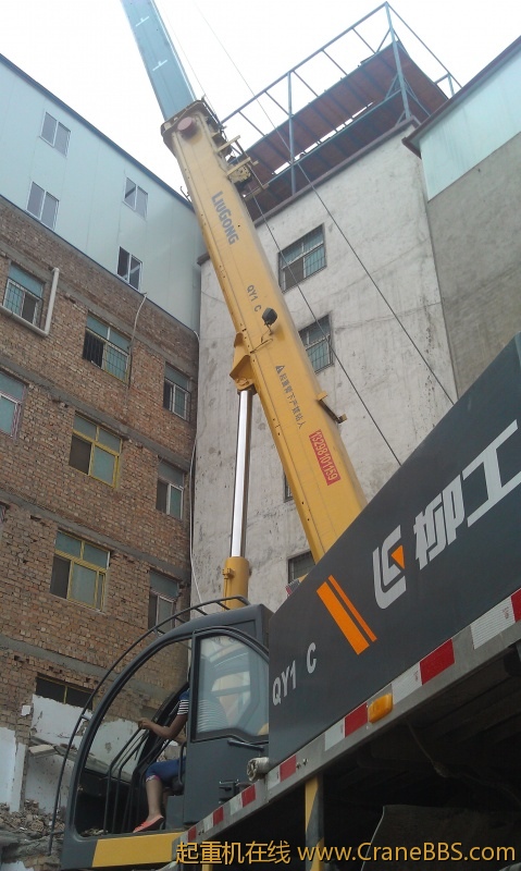 IMAG0480.jpg