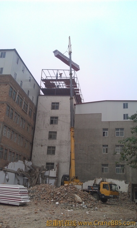 IMAG0484.jpg