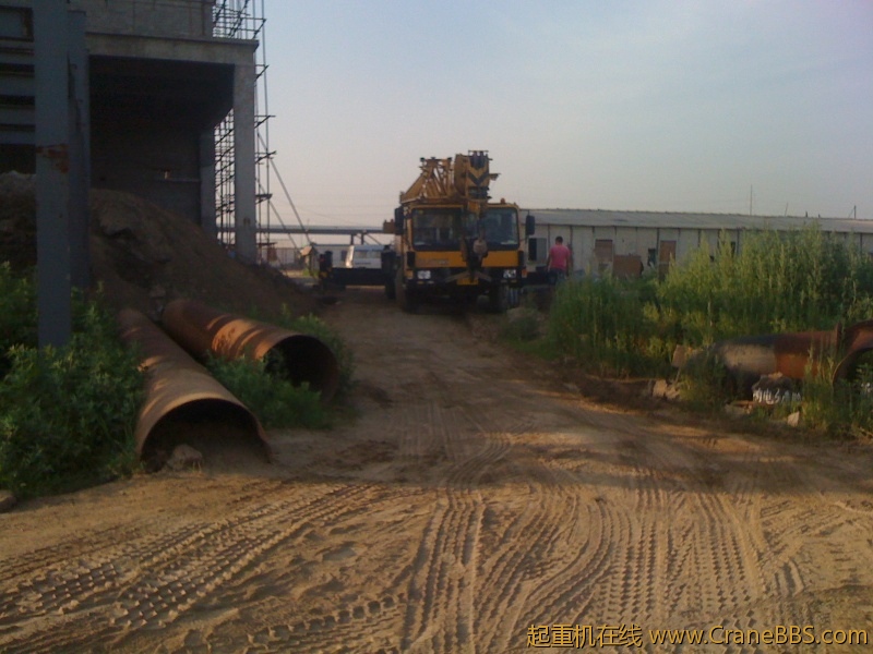 手机照片 8201.jpg