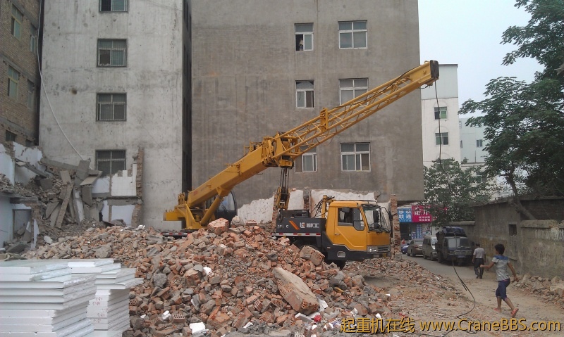 IMAG0464.jpg