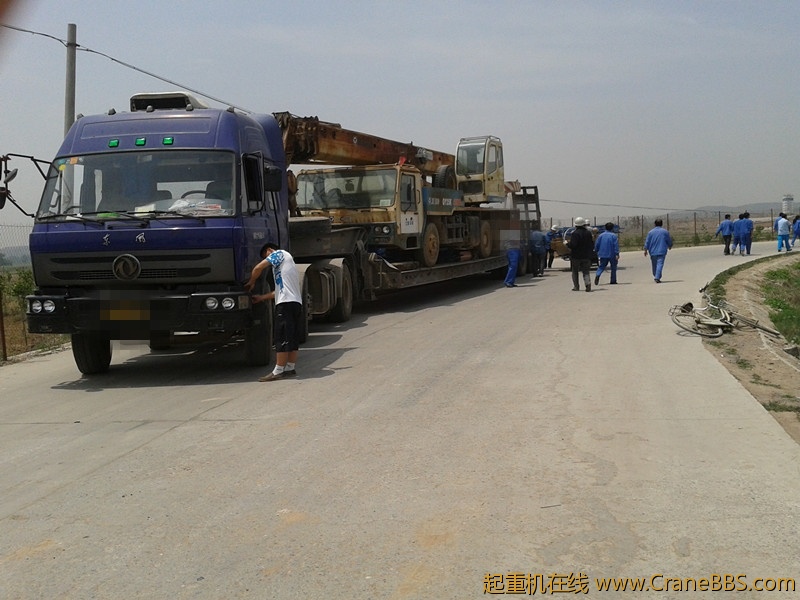 2012-05-24 11.58.48_副本.jpg