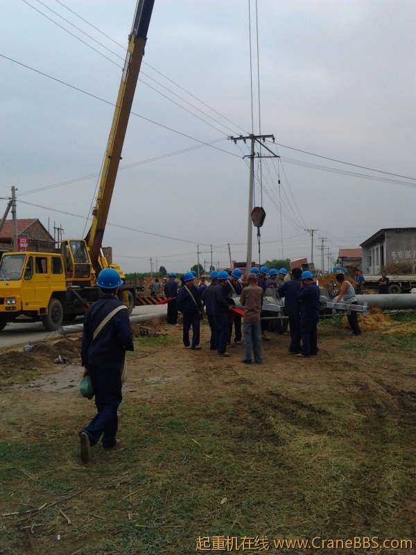 2012-06-10 08.42.37.jpg