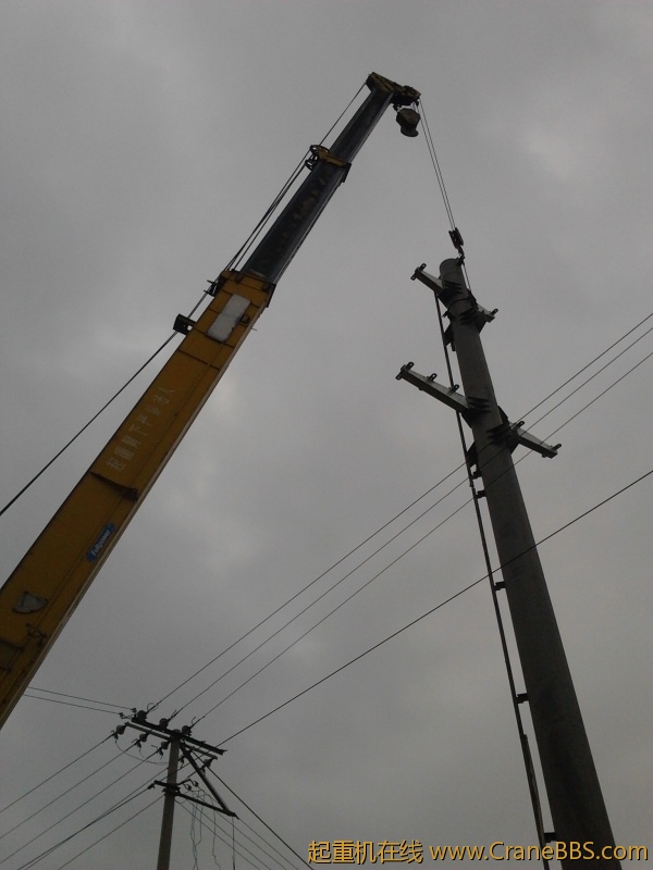 2012-06-10 08.59.41.jpg