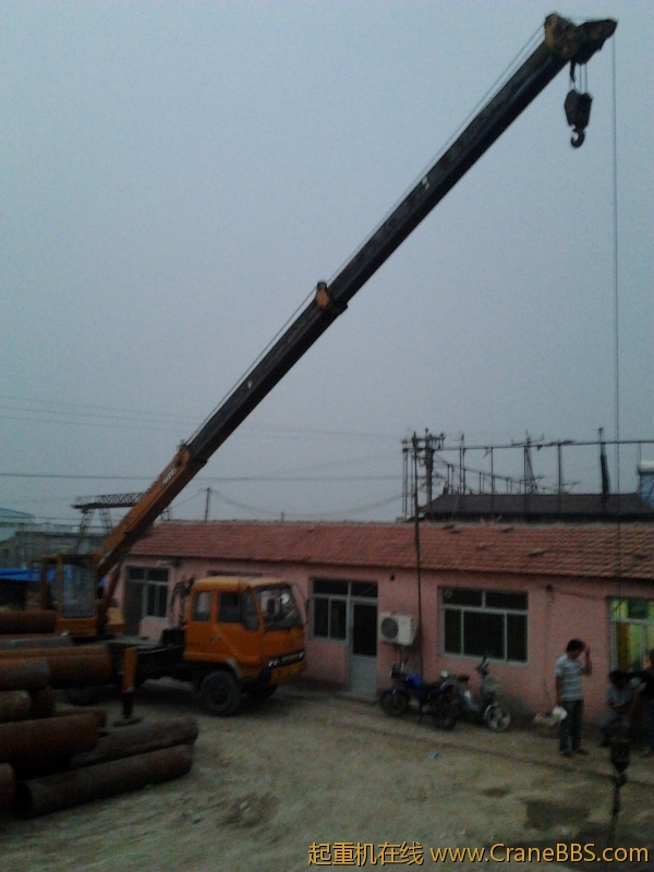 2012-06-13 19.20.17.jpg