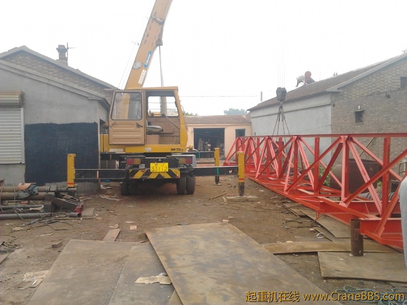 2012-06-06 09.19.16.jpg