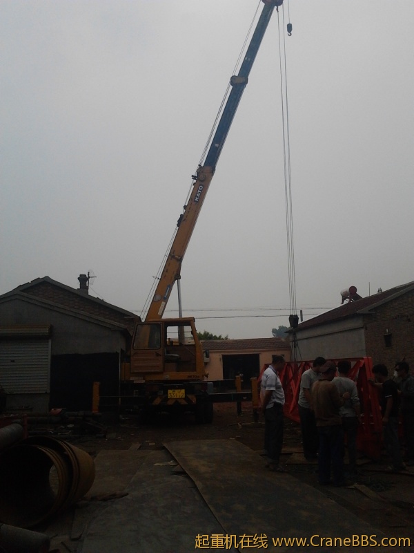 2012-06-06 09.19.34.jpg