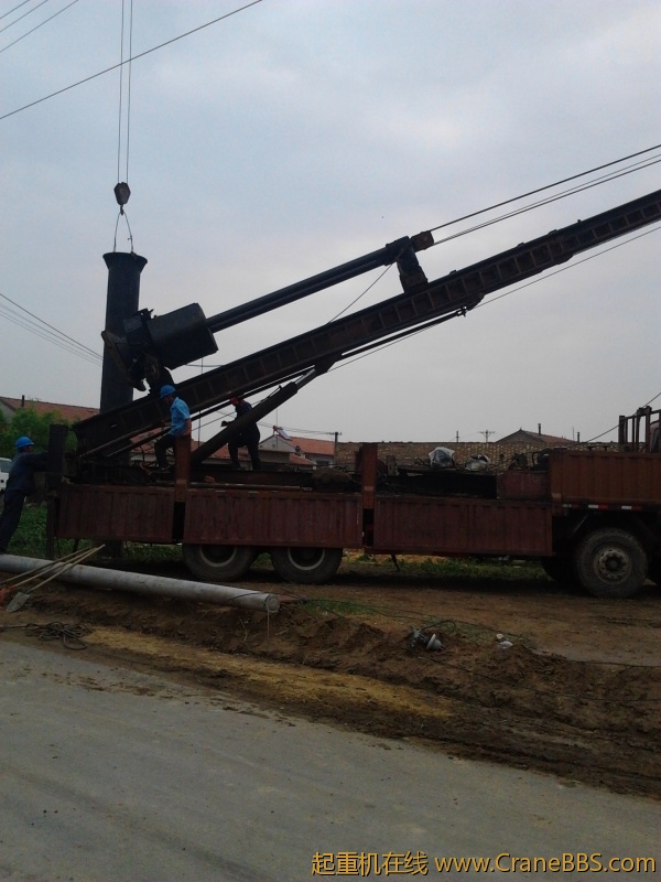 2012-06-10 08.18.54.jpg