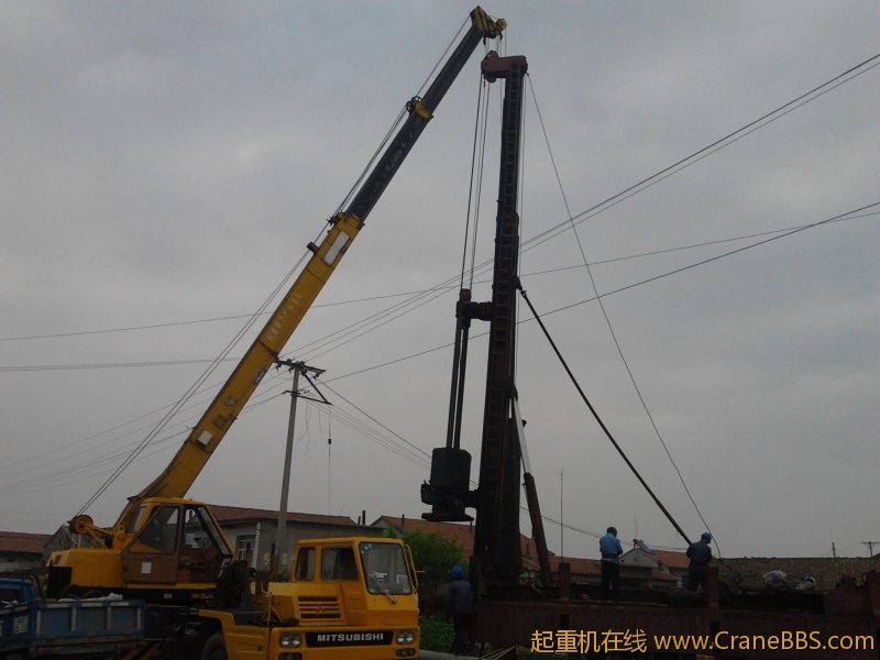 2012-06-10 08.20.00.jpg