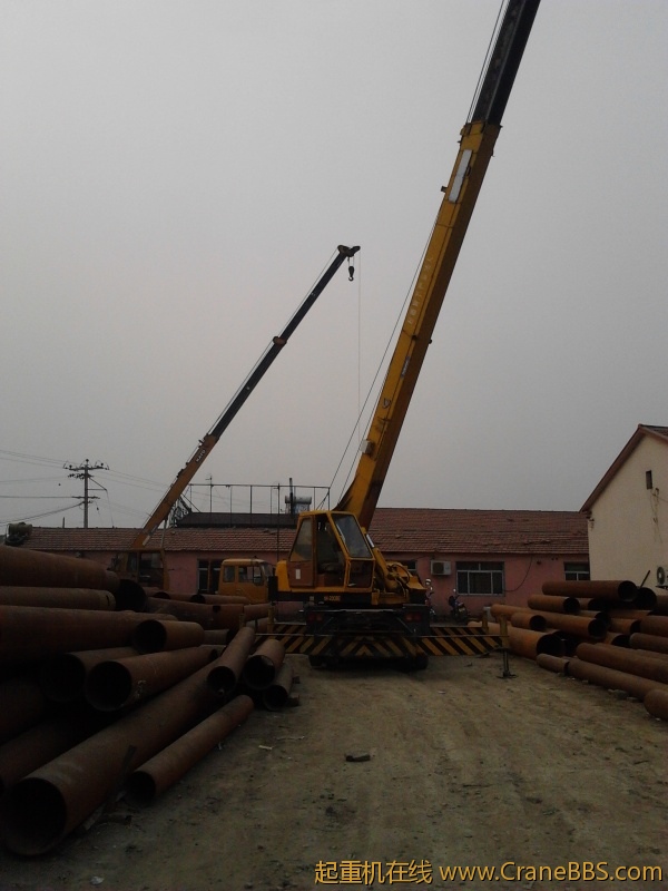 2012-06-18 18.25.25.jpg