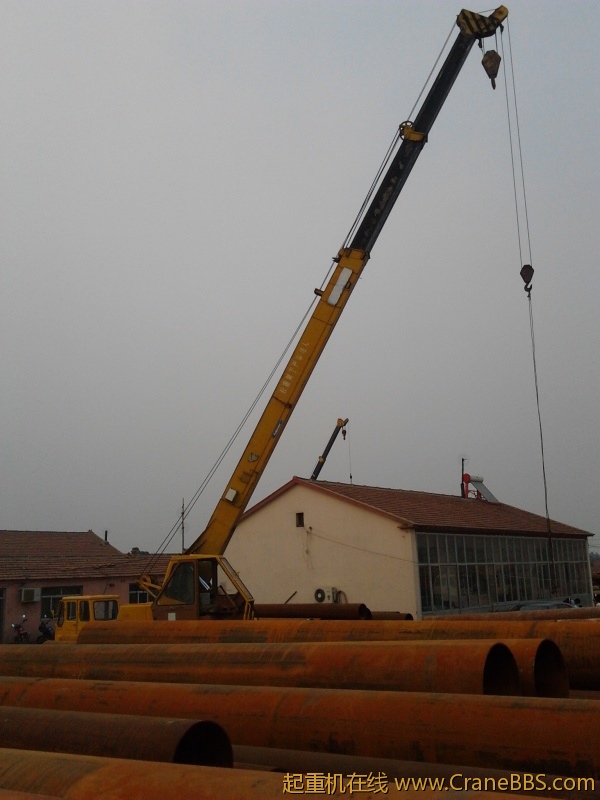 2012-06-18 18.25.46.jpg