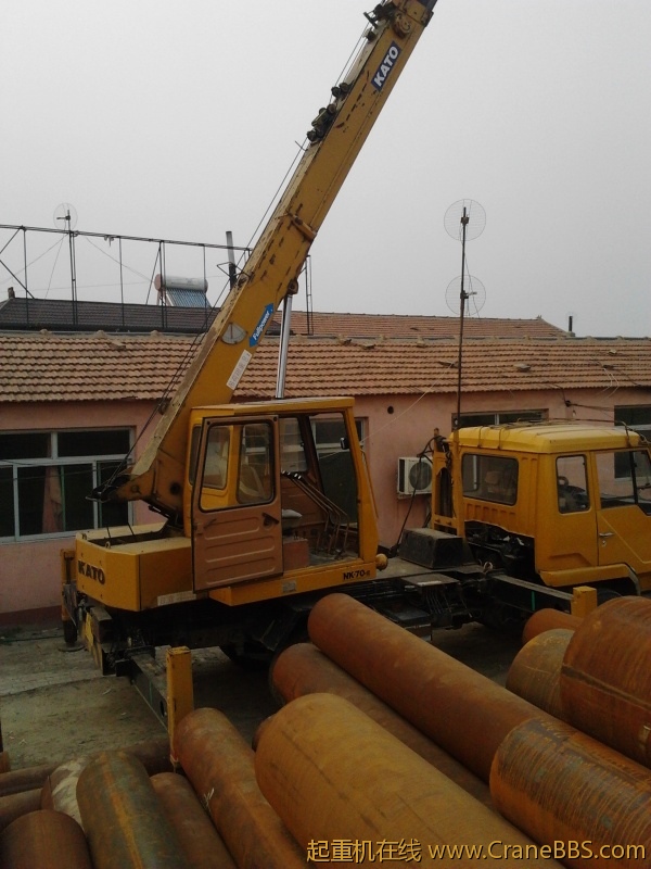 2012-06-18 18.26.39.jpg