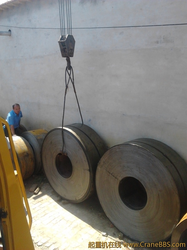 2012-06-15 09.44.19.jpg