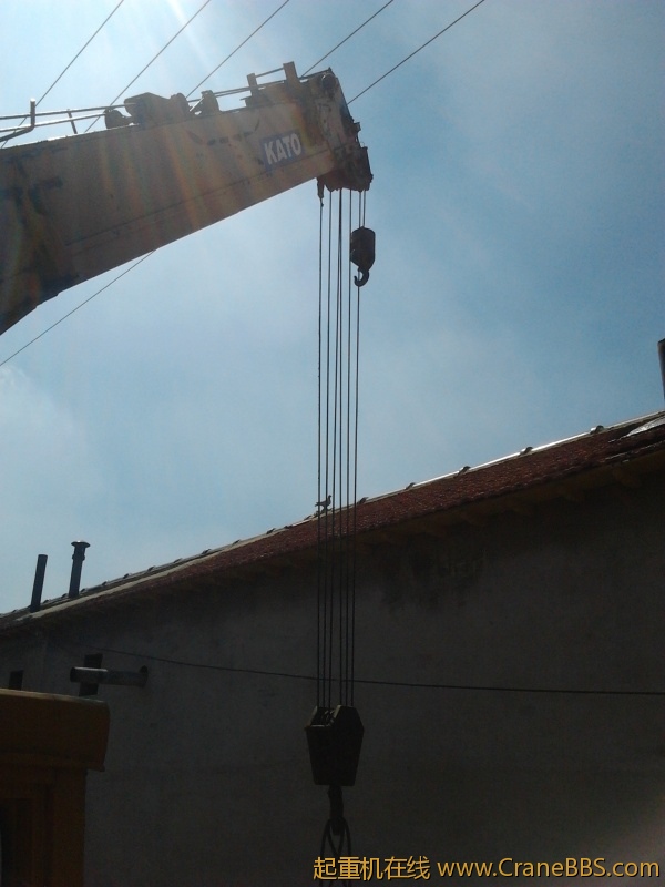 2012-06-15 09.44.25.jpg