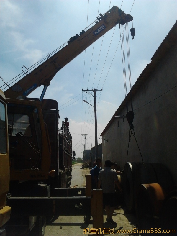 2012-06-15 09.44.41.jpg