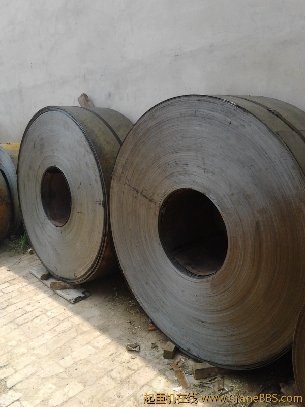 2012-06-15 09.59.58.jpg