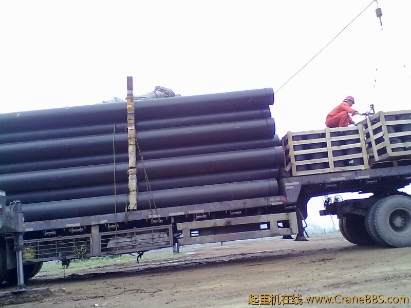 照片qqqqqqqqqqqqqq 009.jpg