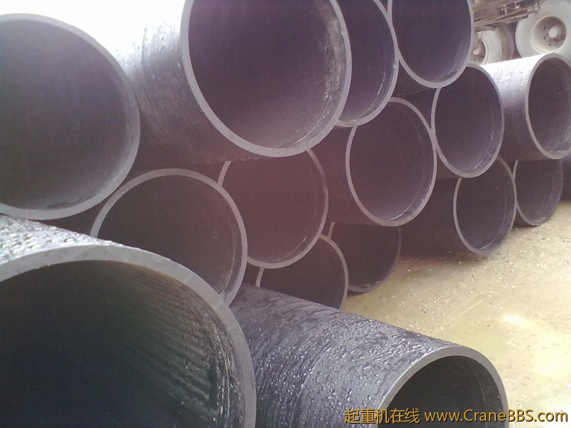 照片qqqqqqqqqqqqqq 010.jpg