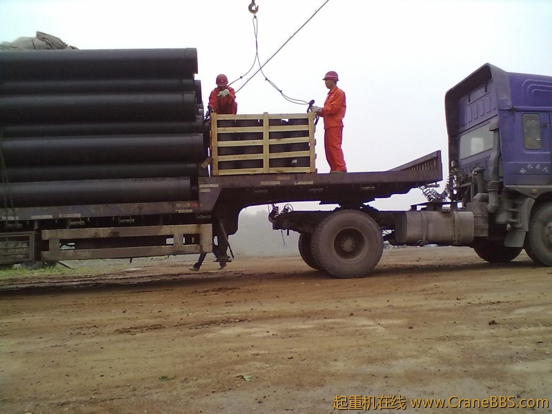 照片qqqqqqqqqqqqqq 011.jpg