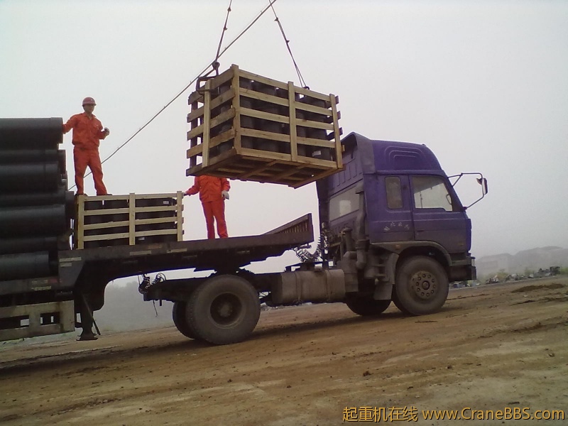 照片qqqqqqqqqqqqqq 012.jpg