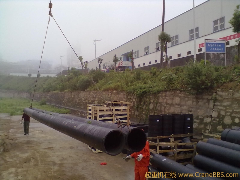 照片qqqqqqqqqqqqqq 013.jpg