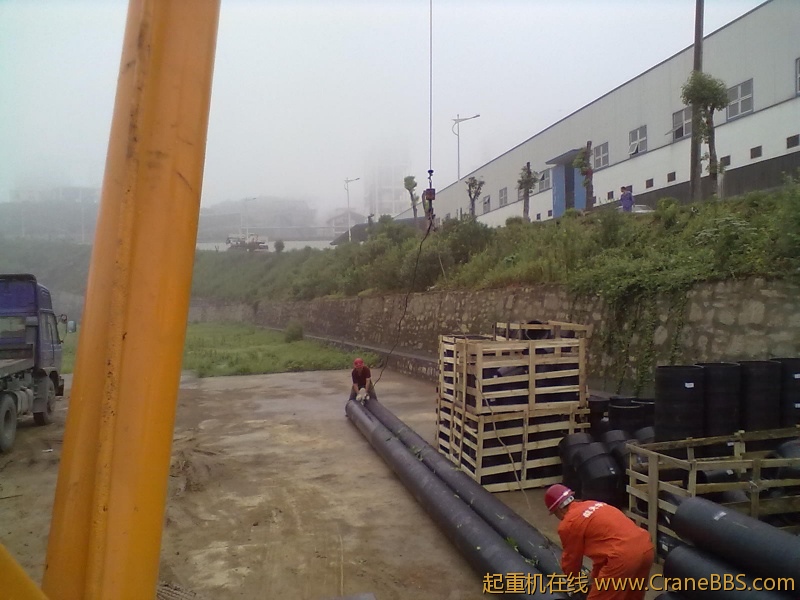 照片qqqqqqqqqqqqqq 014.jpg