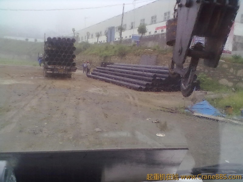 照片qqqqqqqqqqqqqq 005.jpg