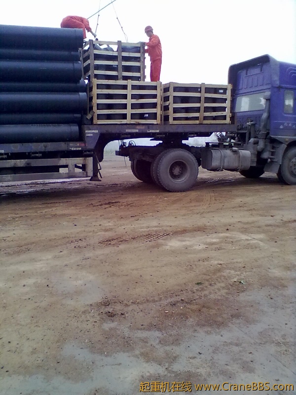 照片qqqqqqqqqqqqqq 006.jpg