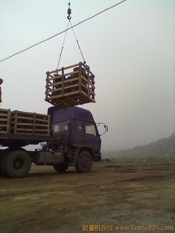 照片qqqqqqqqqqqqqq 007.jpg