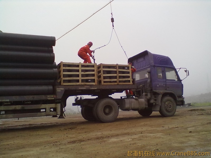 照片qqqqqqqqqqqqqq 008.jpg