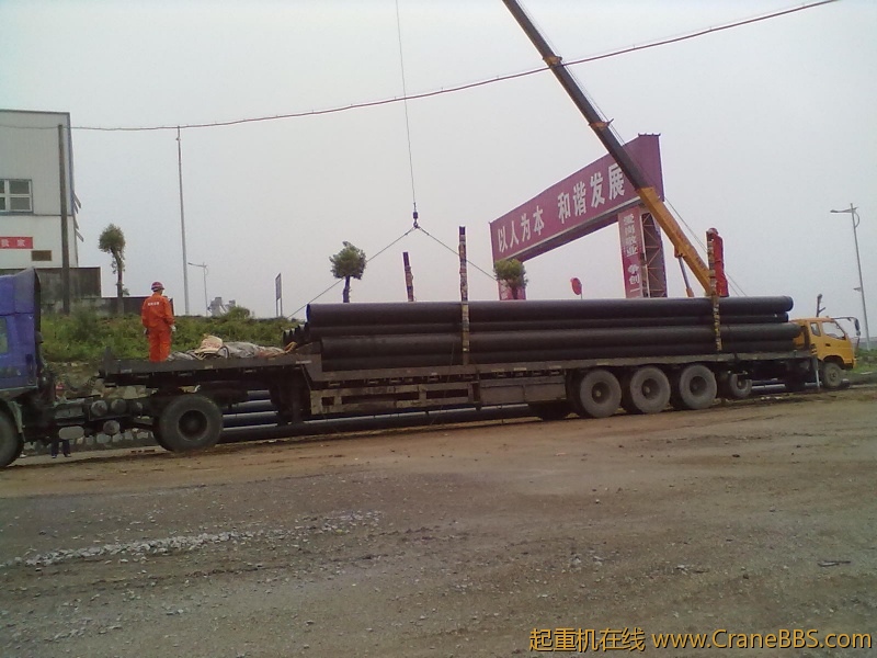 照片qqqqqqqqqqqqqq 019.jpg