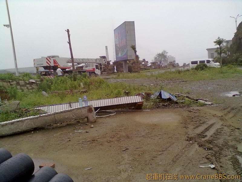 照片qqqqqqqqqqqqqq 020.jpg