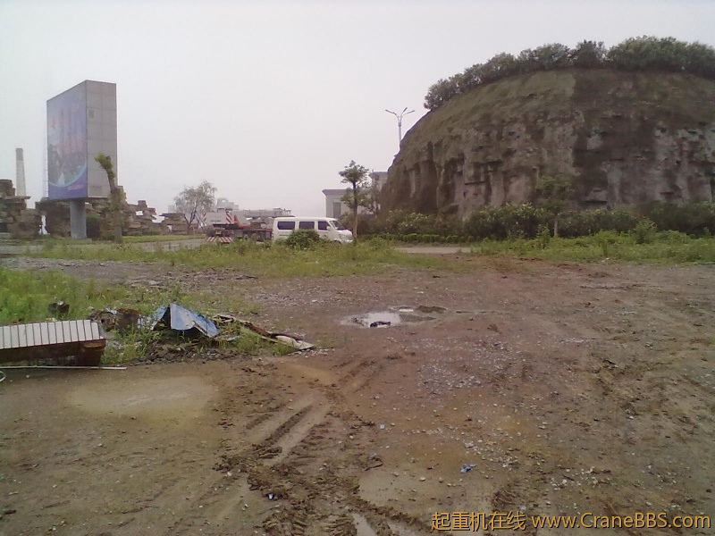 照片qqqqqqqqqqqqqq 021.jpg