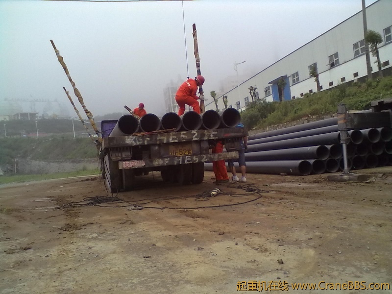 照片qqqqqqqqqqqqqq 022.jpg