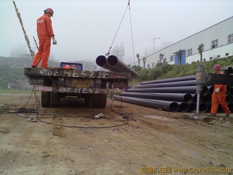 照片qqqqqqqqqqqqqq 023.jpg