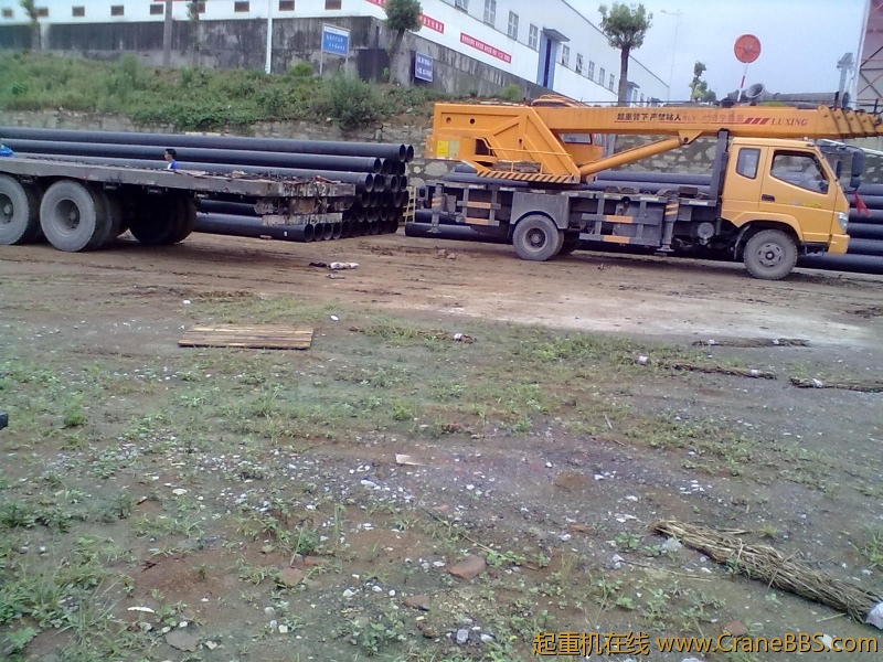 照片qqqqqqqqqqqqqq 024.jpg