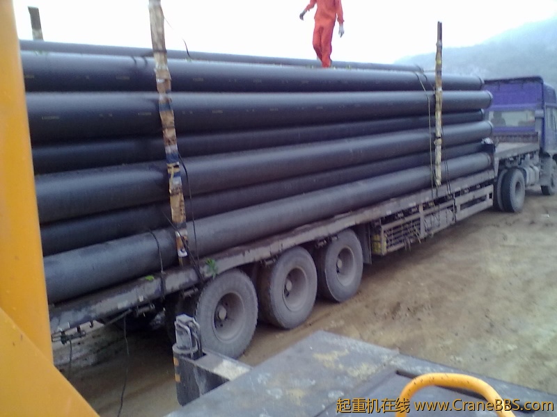 照片qqqqqqqqqqqqqq 015.jpg