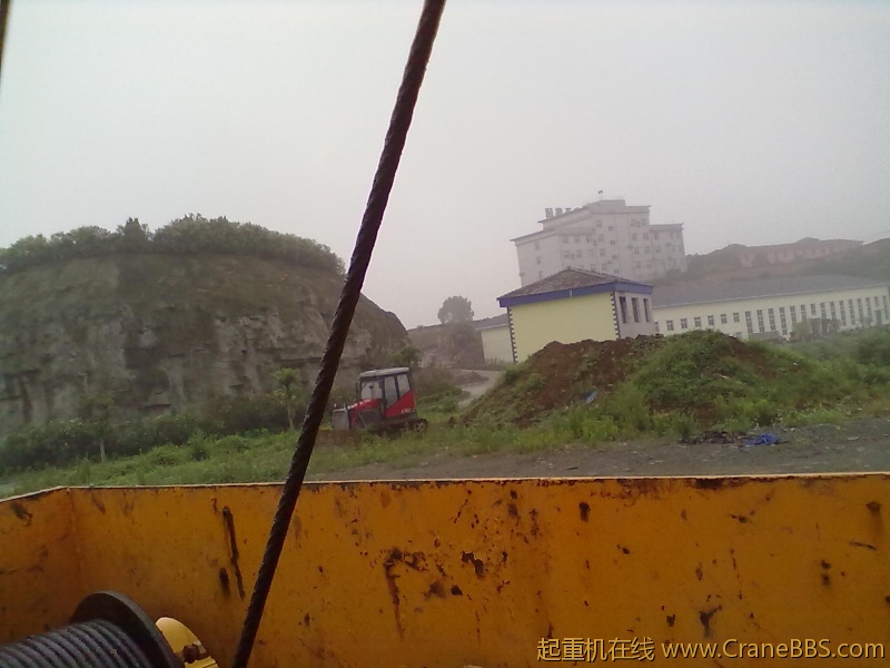 照片qqqqqqqqqqqqqq 016.jpg