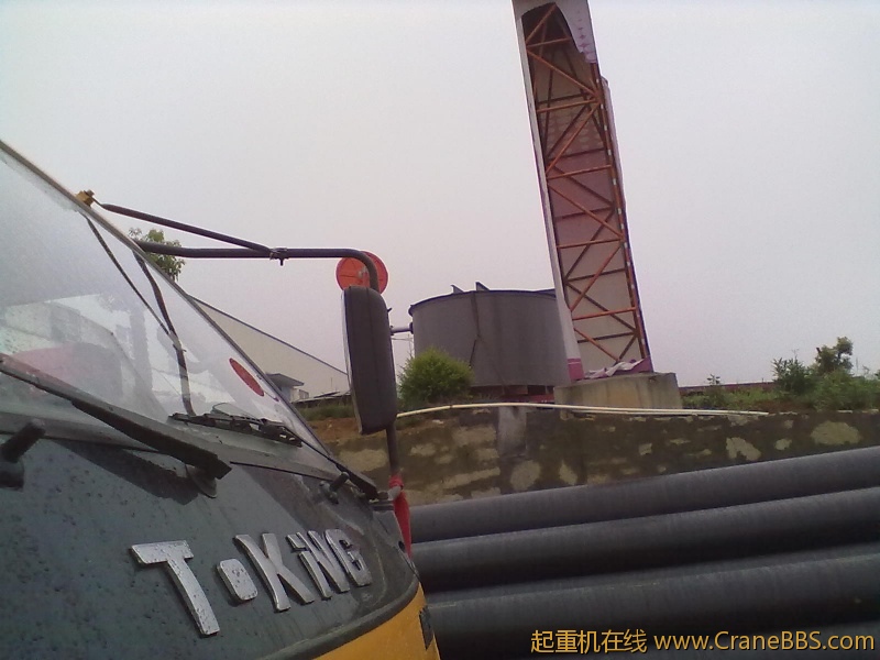 照片qqqqqqqqqqqqqq 017.jpg