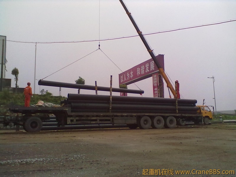 照片qqqqqqqqqqqqqq 018.jpg